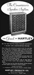 Hartley 1957 38.jpg